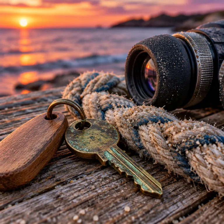 What World Tourism Day asks of Albania's coast in 2026