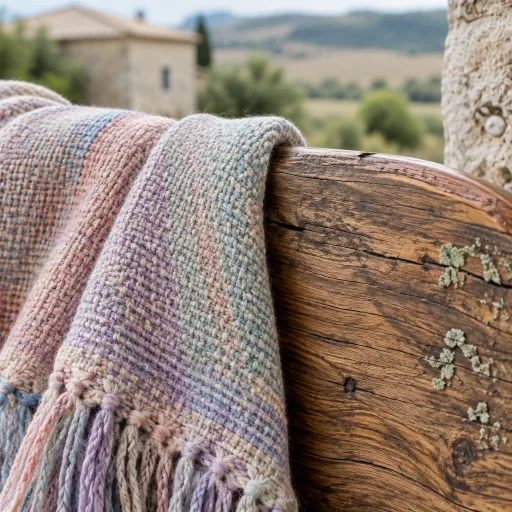 Albania hotels for countryside luxury stays in style