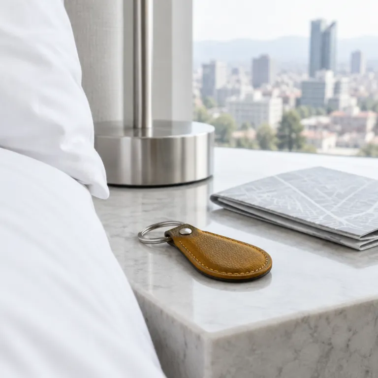 Rogner Hotel Tirana: an elegant urban escape in the heart of Albania’s capital