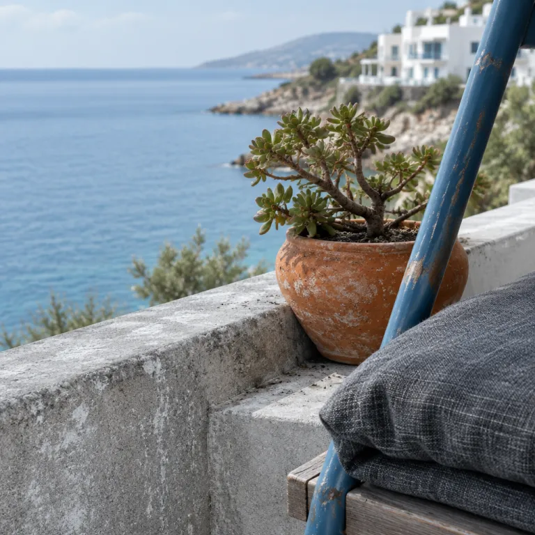 Albania riviera coastal elegance for a refined Mediterranean stay