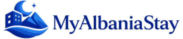 MyAlbaniaStay