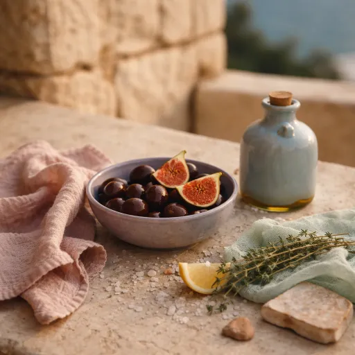 Refined stays in south Albania for a coastal and cultural escape