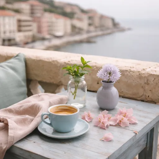 Albania towns for luxury stays: refined city and coastal escapes