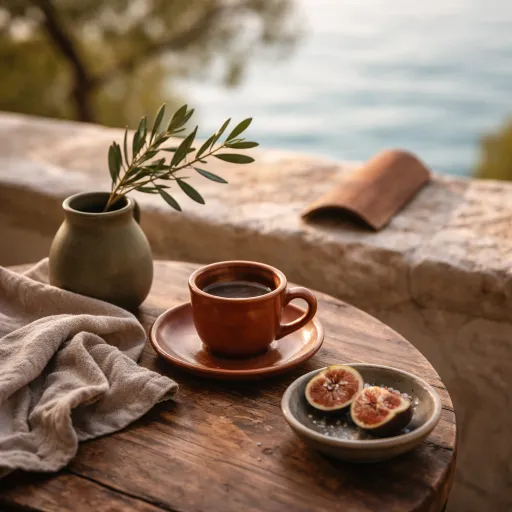 Traveling in Albania for refined stays and coastal elegance