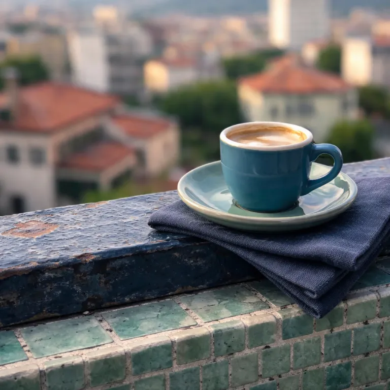 Best Hotels in Tirana Region Albania