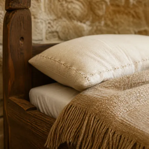 Sleeping inside the museum: Ottoman heritage hotels in Gjirokastra and beyond