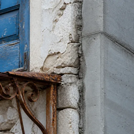Albania's quiet UNESCO push and why it changes where you book