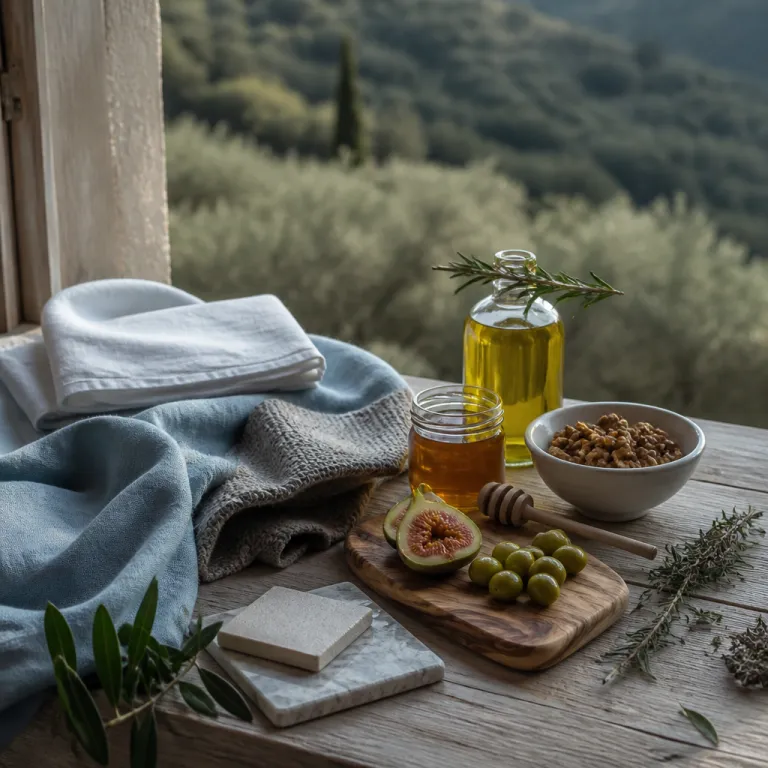 Elegant escapes in the Albanian countryside: the best places to visit in Albania for luxury stays